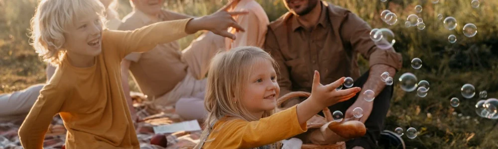 Asigurare de viață