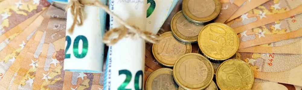 Beneficii de economisire