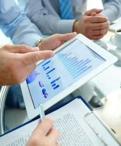 Investiții pe termen scurt