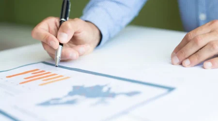 Planificare economii