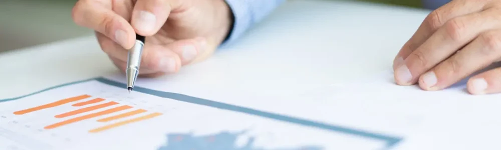 Planificare economii