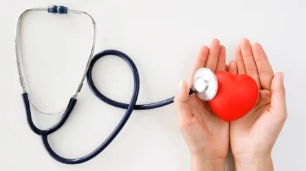 asigurari in Sanatate