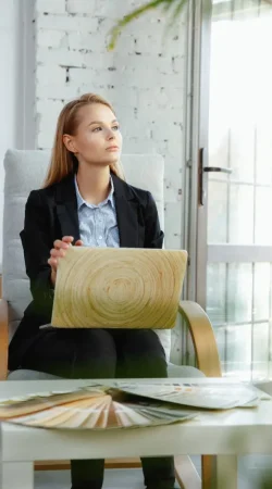 lucratori independenti